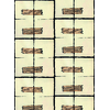 Elitis_RM_1058_02_2les_Raccordlibreajustéaucarré_Hanji