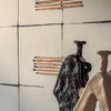 mural-wall-hanji-wall-noto-rm-1058-02-283564e1b7d9665ed98110679a61