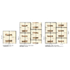 mural-wall-hanji-wall-noto-rm-1058-02-7a23e042122a685d99a7ebf77ff1