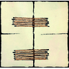 Elitis_RM_1058_02_Repeat_HANJI