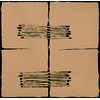 Elitis_RM_1058_04_Repeat_HANJI