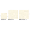 mural-wall-hanji-wall-nishino-rm-1059-01-3e70225875876e1c8e223d35b350