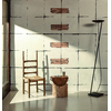 ELITIS__RM_1059_02_RM_1058_02_Hanji_RL_2250