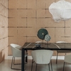 ELITIS__RM_1059_04_Hanji_RL_2222