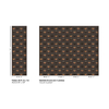 mural-wall-hanji-wall-toshima-rm-1061-75-961fc75385897da411eda0ebb276