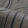 noir-dore-casamance-porte-dore-76282344