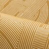 ambre-dore-casamance-porte-dore-76282140