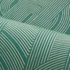 emeraude-dore-casamance-porte-dore-76282038