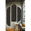 papier-peint-porte-doree-de-casamance (1)