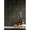 papier-peint-porte-doree-de-casamance (2)