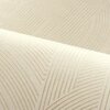 sable-dore-casamance-porte-dore-76281834