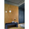 papier-peint-porte-doree-de-casamance (3)
