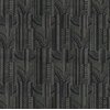 papier-peint-porte-doree-de-casamance