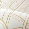 blanc-cinetique-casamance-76292446