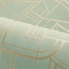 celadon-cinetique-casamance-76292854