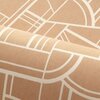 nude-cinetique-casamance-76292650