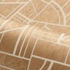 cuivre-cinetique-casamance-76292752