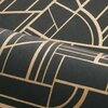 noir-cinetique-casamance-76293058