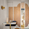 papier-peint-cinetique-casamance (1)