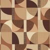 terracotta-barillet-casamance-76261018