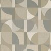 latte-barillet-casamance-76260712