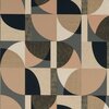 2anthracite-barillet-casamance-76260814