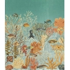 Casamance-moorea-bleu-71300240