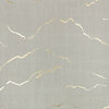 gris-W951-01-kujuwallcovering-quill_01-blackedition