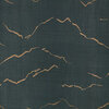 noir-W951-05-kujuwallcovering-shadow-blackedition