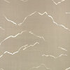 poudre-W951-02-kujuwallcovering-aurous_01blackedition