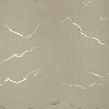 taupe-W951-03-kujuwallcovering-caper_01black edition