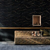W951-05-kujuwallcovering-shadow_03