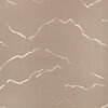 roseW951-04-kujuwallcovering-halite_01blackedition