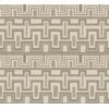 gris-AMA001-morelos-amani-papierpeint-linen-masureel