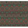 vert-AMA005-morelos-amani-papierpeint-viridis-masureel