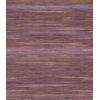 violet-DGAMA1041.1043-PAI.PAI-amani-papierpeint-panoramique-plum-masureel