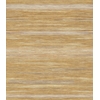 beige-DGAMA1011.1013-PAI.PAI-amani-papierpeint-panoramique-straw-masureel