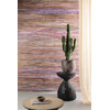 presentation violet-DGAMA1041.1043-PAI.PAI-amani-papierpeint-panoramique-plum-masureel