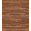 marron-DGAMA1031.1033-PAI.PAI-amani-papierpeint-panoramique-russet-masureel
