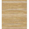 beige-DGAMA1011.1013-PAI.PAI-amani-papierpeint-panoramique-straw-masureel