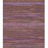violet-DGAMA1041.1043-PAI.PAI-amani-papierpeint-panoramique-plum-masureel