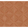 terre-AMA102-amani-papierpeint-sienna-masureel
