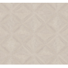 gris-AMA103-amani-papierpeint-crystal-masureel