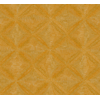 gold-AMA104-amani-papierpeint-gold-masureel