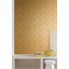 présentation gold-AMA104-amani-papierpeint-gold-masureel