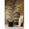 presentation beige-DGAMA2011.2013-YUCATAN-amani-papierpeint-panoramique-straw-masureel