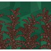 vert-DGAMA2021.2023-YUCATAN-amani-papierpeint-panoramique-viridis-masureel