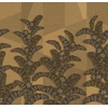 beige-DGAMA2011.2013-YUCATAN-amani-papierpeint-panoramique-straw-masureel
