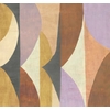 nude-DGAMA3031.3033-LUANA-amani-papierpeint-panoramique-plum-masureel