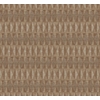 sable-AMA203-bolga-amani-papierpeint-camel-masureel